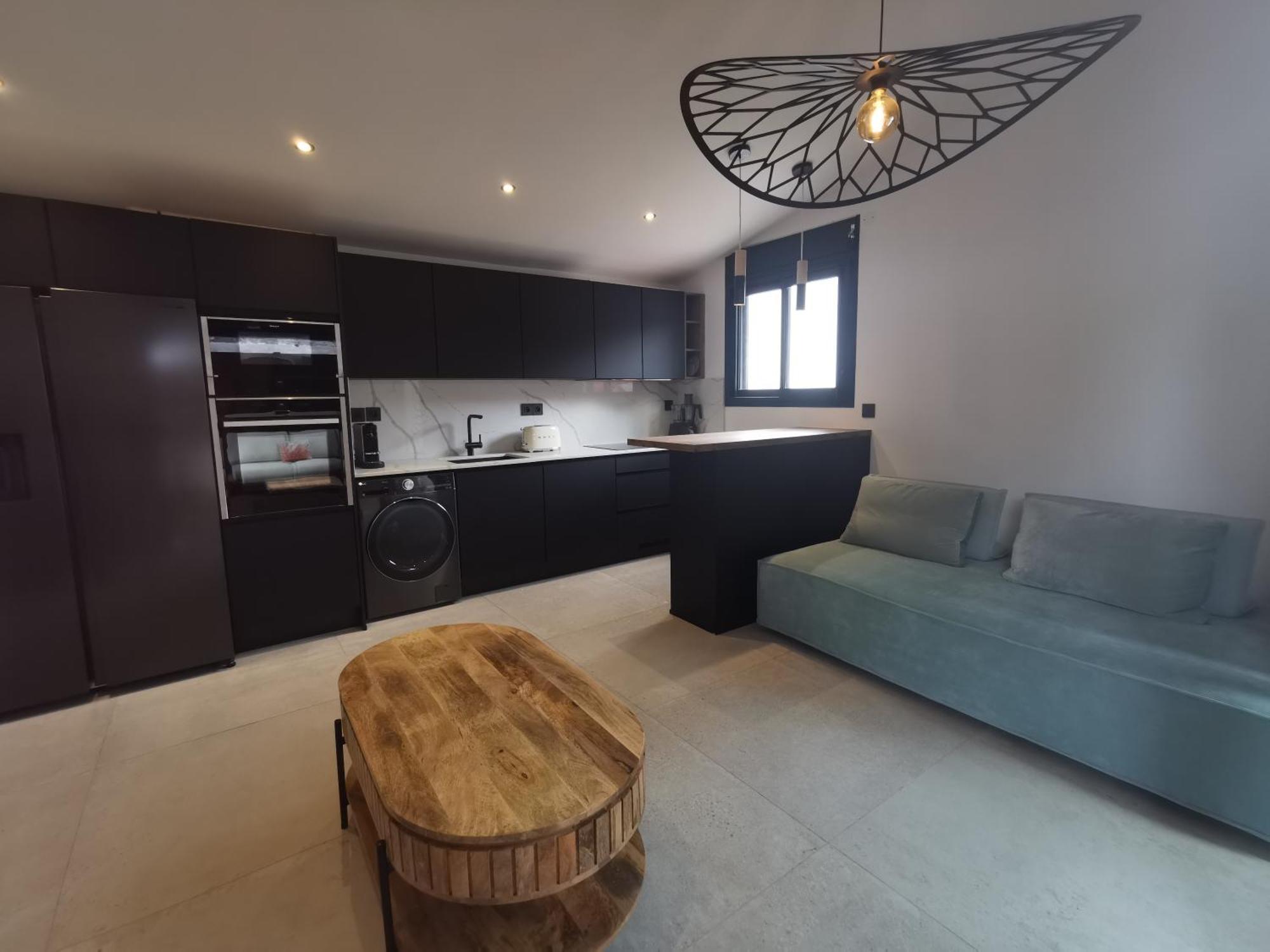 Summer Cosy - Villa Classee 4 Etoiles - 2 Suites Avec Piscine Chauffee Et Jacuzzi Integre Idealement Situee Chemin Summer Saint-Gilles-les Bains Ngoại thất bức ảnh